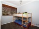 Cedar Vale QLD 4285