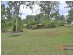Cedar Vale QLD 4285
