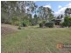 Cedar Vale QLD 4285