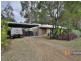 Cedar Vale QLD 4285