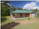 24 Corkwood Ct, Jimboomba QLD 4280