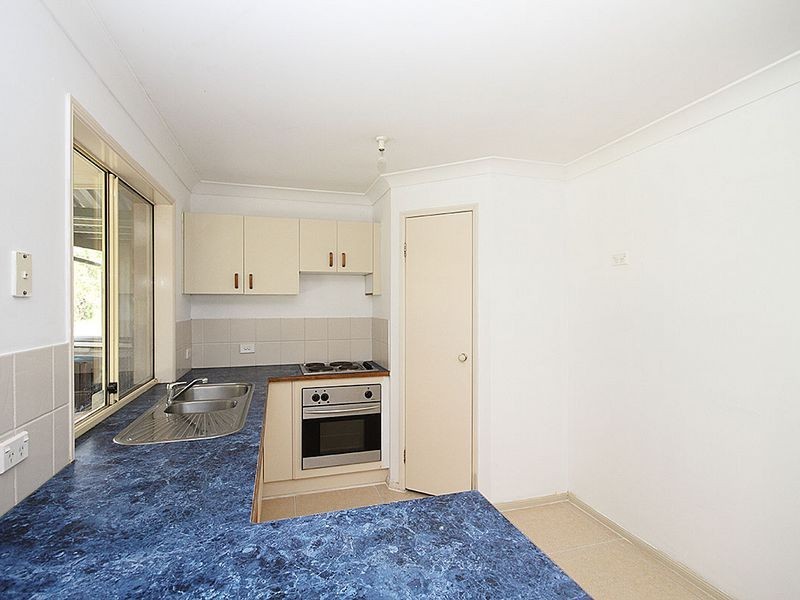 24 Corkwood Ct, Jimboomba QLD 4280