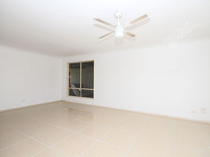 24 Corkwood Ct, Jimboomba QLD 4280