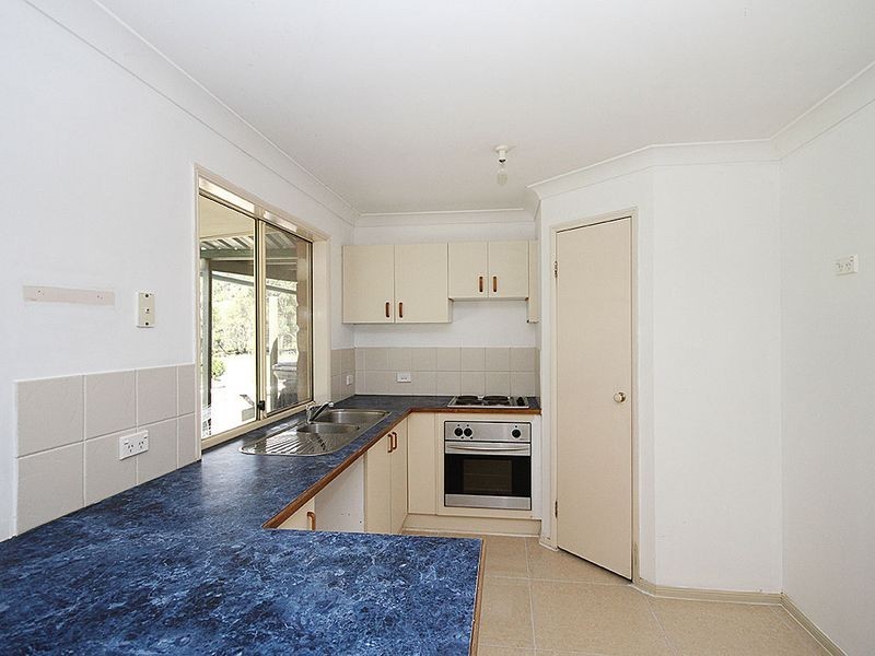 24 Corkwood Ct, Jimboomba QLD 4280