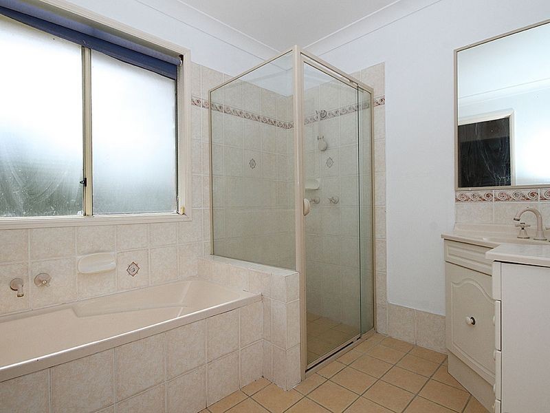 24 Corkwood Ct, Jimboomba QLD 4280