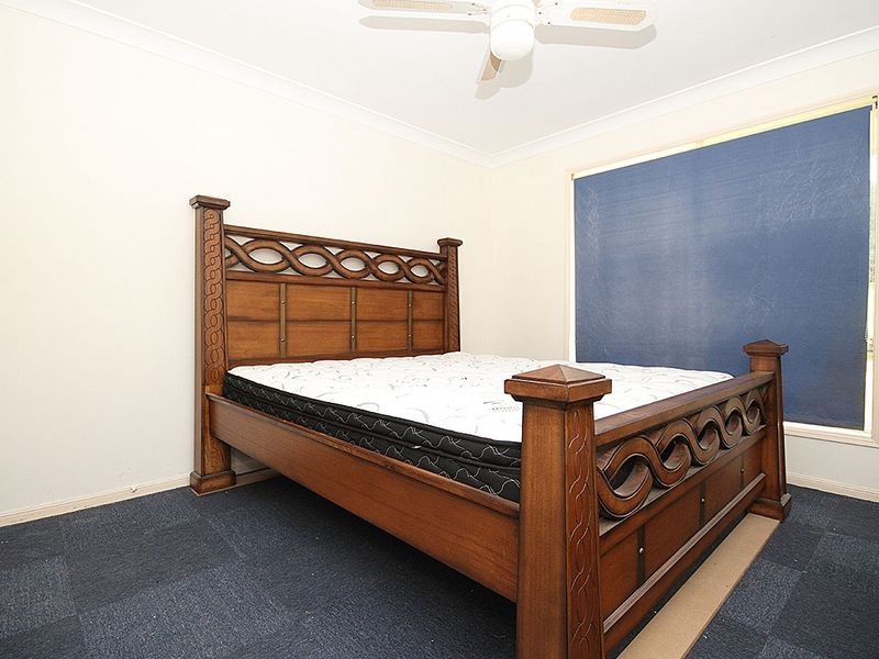 24 Corkwood Ct, Jimboomba QLD 4280