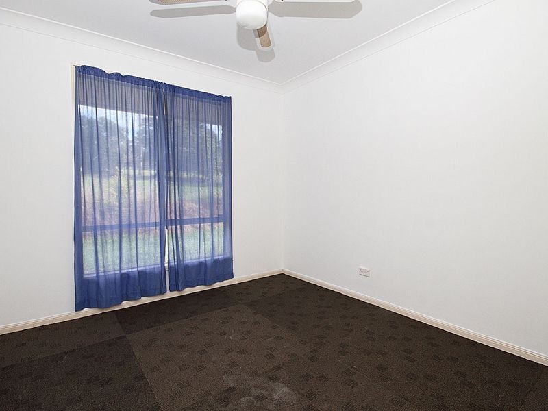 24 Corkwood Ct, Jimboomba QLD 4280