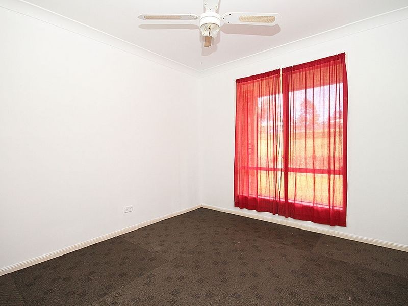 24 Corkwood Ct, Jimboomba QLD 4280