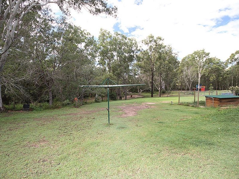 24 Corkwood Ct, Jimboomba QLD 4280