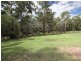 24 Corkwood Ct, Jimboomba QLD 4280