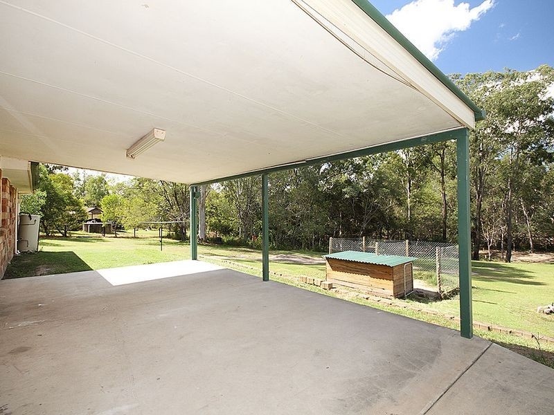 24 Corkwood Ct, Jimboomba QLD 4280