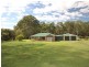 24 Corkwood Ct, Jimboomba QLD 4280