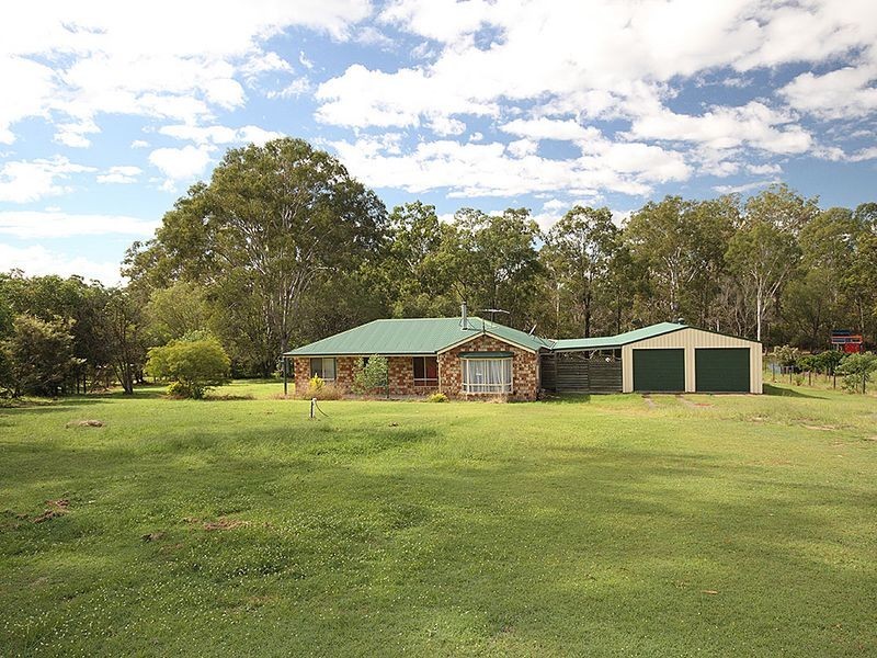 24 Corkwood Ct, Jimboomba QLD 4280