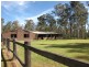 Lot 3 Glynton Rd, Jimboomba QLD 4280