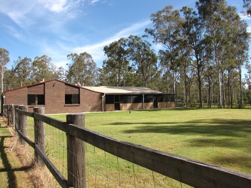 Lot 3 Glynton Rd, Jimboomba QLD 4280