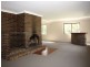 Lot 3 Glynton Rd, Jimboomba QLD 4280