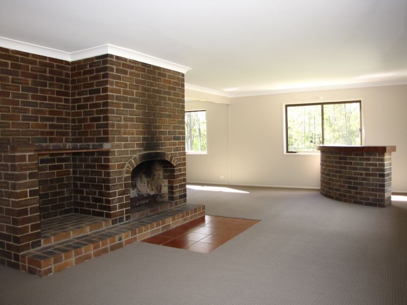 Lot 3 Glynton Rd, Jimboomba QLD 4280