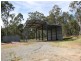 Lot 3 Glynton Rd, Jimboomba QLD 4280