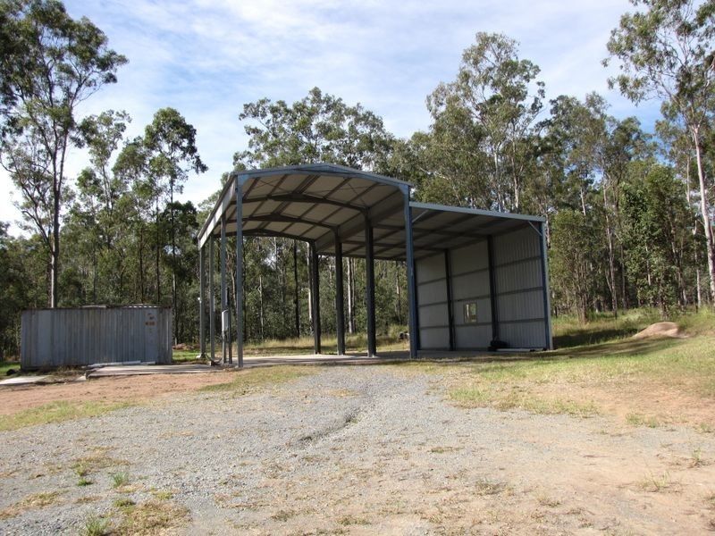 Lot 3 Glynton Rd, Jimboomba QLD 4280