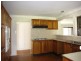 Lot 3 Glynton Rd, Jimboomba QLD 4280