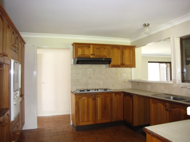 Lot 3 Glynton Rd, Jimboomba QLD 4280