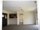 Lot 3 Glynton Rd, Jimboomba QLD 4280