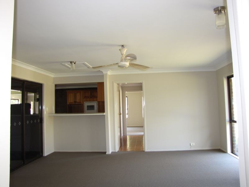 Lot 3 Glynton Rd, Jimboomba QLD 4280