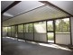 Lot 3 Glynton Rd, Jimboomba QLD 4280