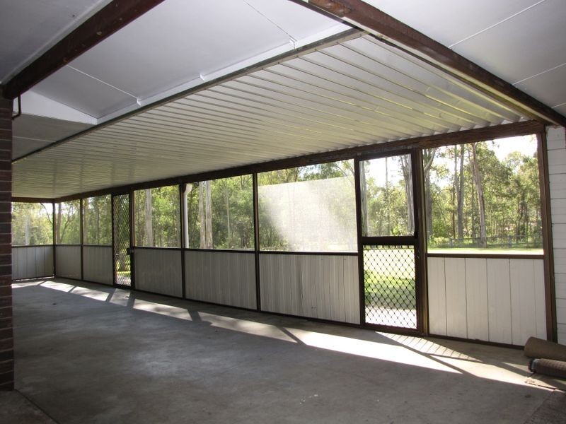 Lot 3 Glynton Rd, Jimboomba QLD 4280