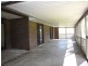 Lot 3 Glynton Rd, Jimboomba QLD 4280