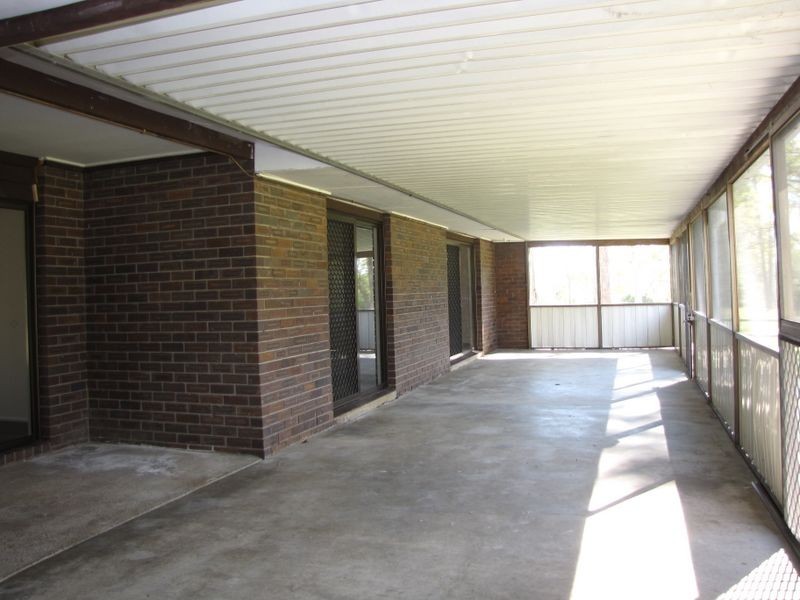 Lot 3 Glynton Rd, Jimboomba QLD 4280