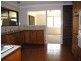 Lot 3 Glynton Rd, Jimboomba QLD 4280