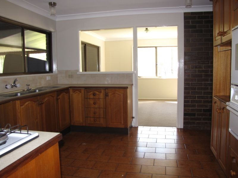 Lot 3 Glynton Rd, Jimboomba QLD 4280