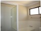 Lot 3 Glynton Rd, Jimboomba QLD 4280