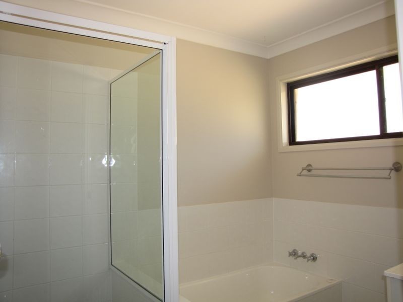 Lot 3 Glynton Rd, Jimboomba QLD 4280