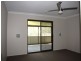 Lot 3 Glynton Rd, Jimboomba QLD 4280