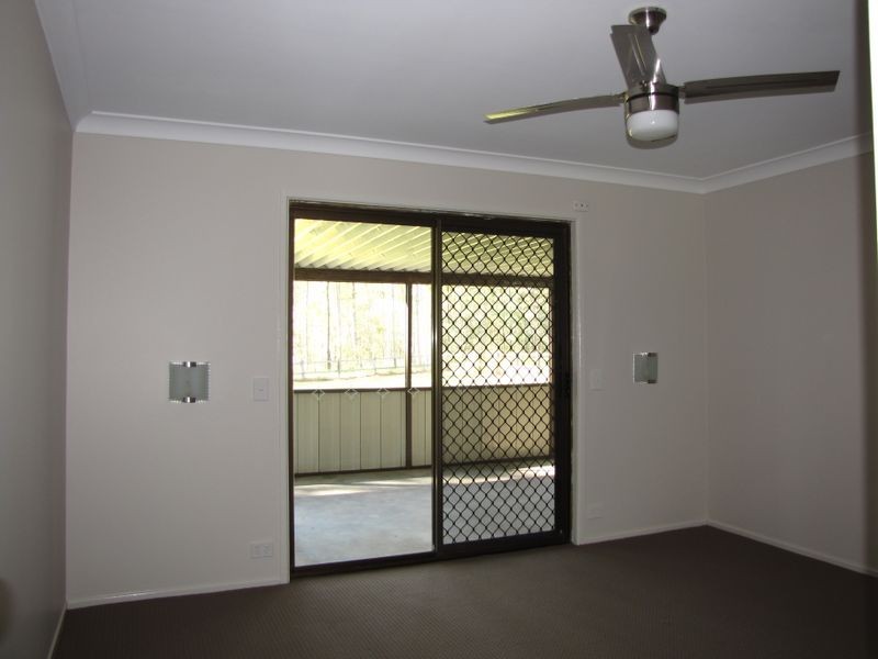 Lot 3 Glynton Rd, Jimboomba QLD 4280