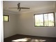 Lot 3 Glynton Rd, Jimboomba QLD 4280