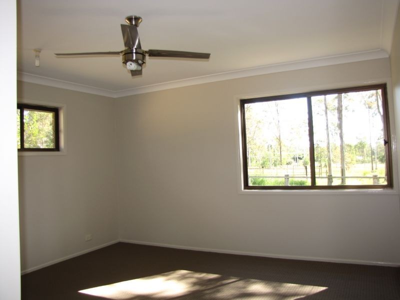 Lot 3 Glynton Rd, Jimboomba QLD 4280
