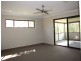 Lot 3 Glynton Rd, Jimboomba QLD 4280