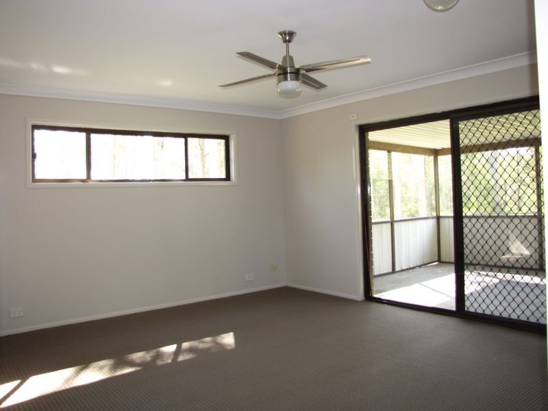 Lot 3 Glynton Rd, Jimboomba QLD 4280