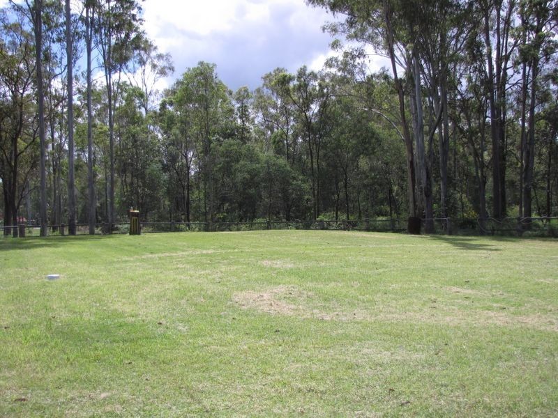 Lot 3 Glynton Rd, Jimboomba QLD 4280
