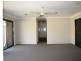 Lot 3 Glynton Rd, Jimboomba QLD 4280