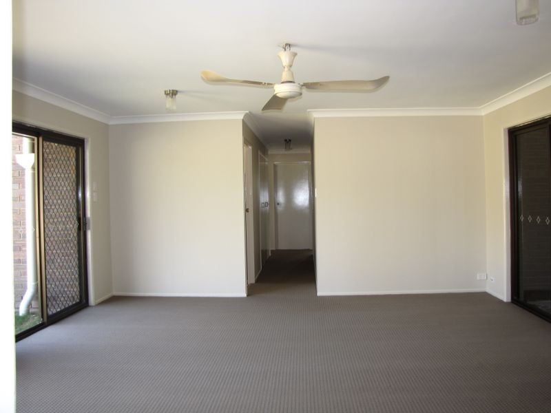 Lot 3 Glynton Rd, Jimboomba QLD 4280