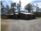 Lot 3 Glynton Rd, Jimboomba QLD 4280