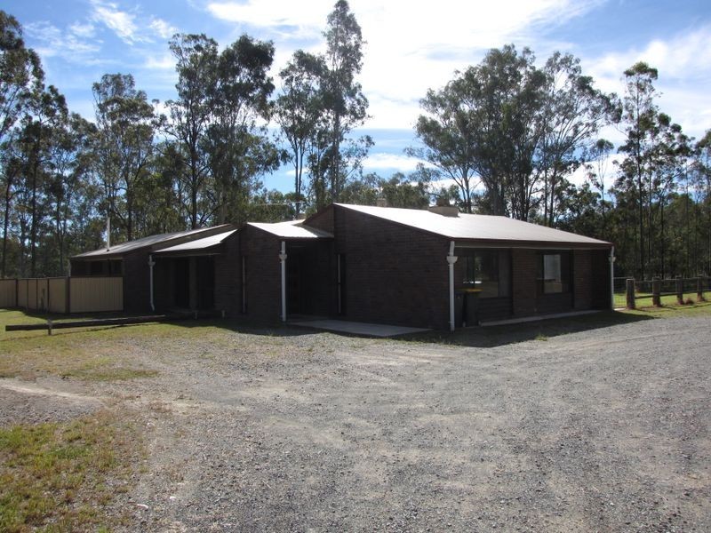 Lot 3 Glynton Rd, Jimboomba QLD 4280