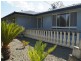 36-40 Merton St, Jimboomba QLD 4280