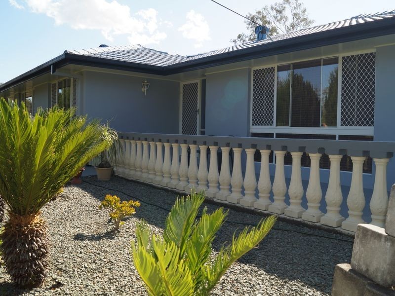 36-40 Merton St, Jimboomba QLD 4280