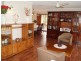 36-40 Merton St, Jimboomba QLD 4280