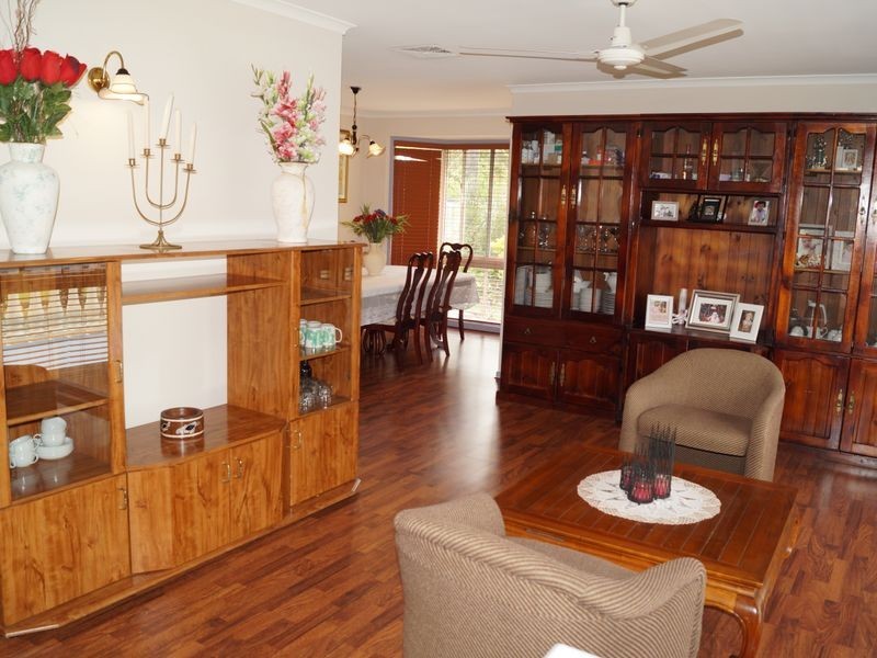 36-40 Merton St, Jimboomba QLD 4280
